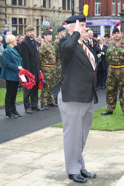 Images/rememberance day & dedication 047.jpg